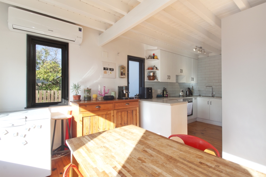 4 Bedroom Property for Sale in Capri Western Cape
